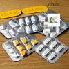 Acheter cialis 10mg en france a