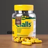 Acheter cialis 10mg en france b