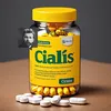 Acheter cialis 10mg en france c